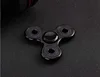 EDC Hand For Autism ADHD Anxiety Stress Relief Focus Kids Alloy Metal Aluminum Spinner Hand  Fidget Spinner Toys ► Photo 3/6