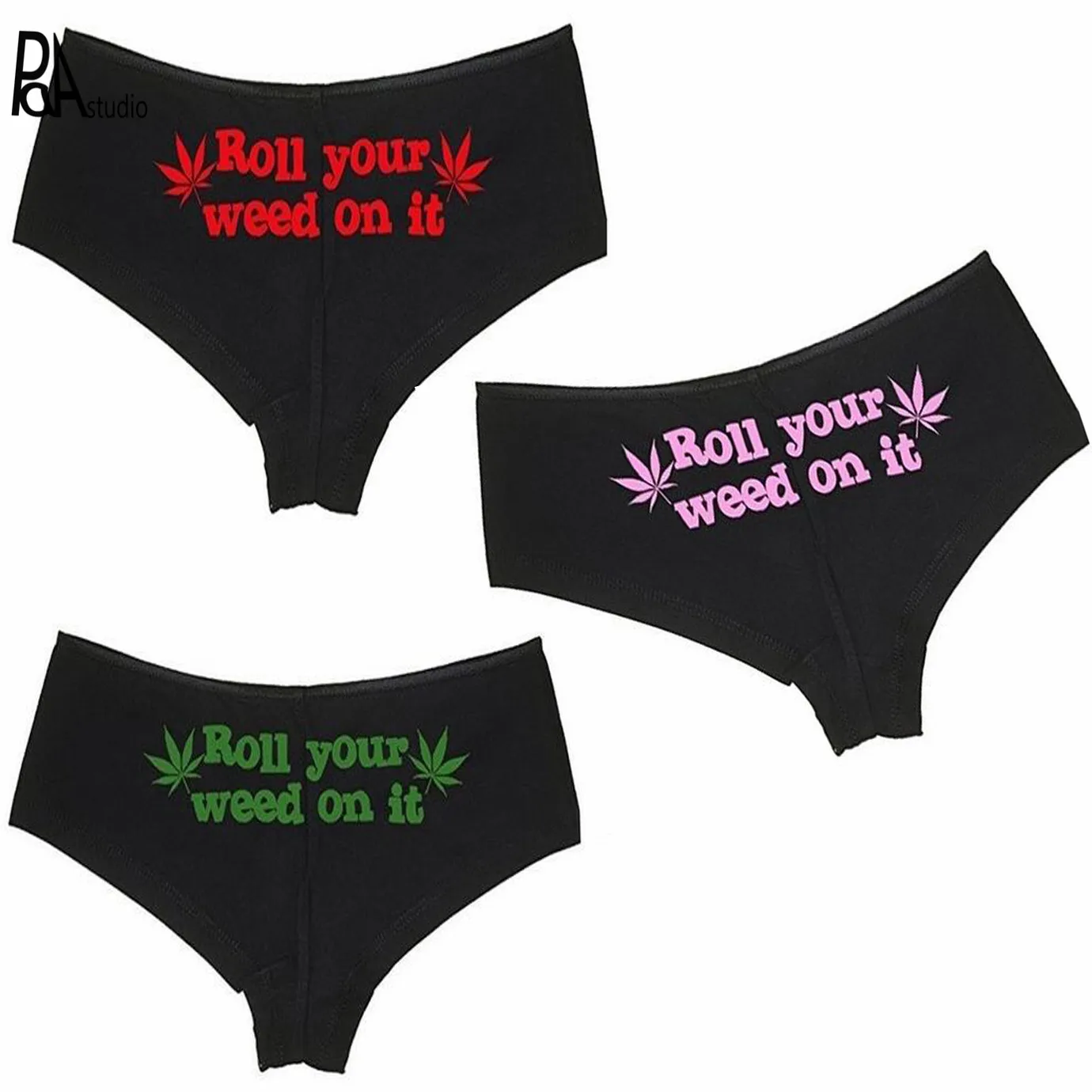 2019 year for lady- How to underwear roll 2019 year looks- How to underwear roll