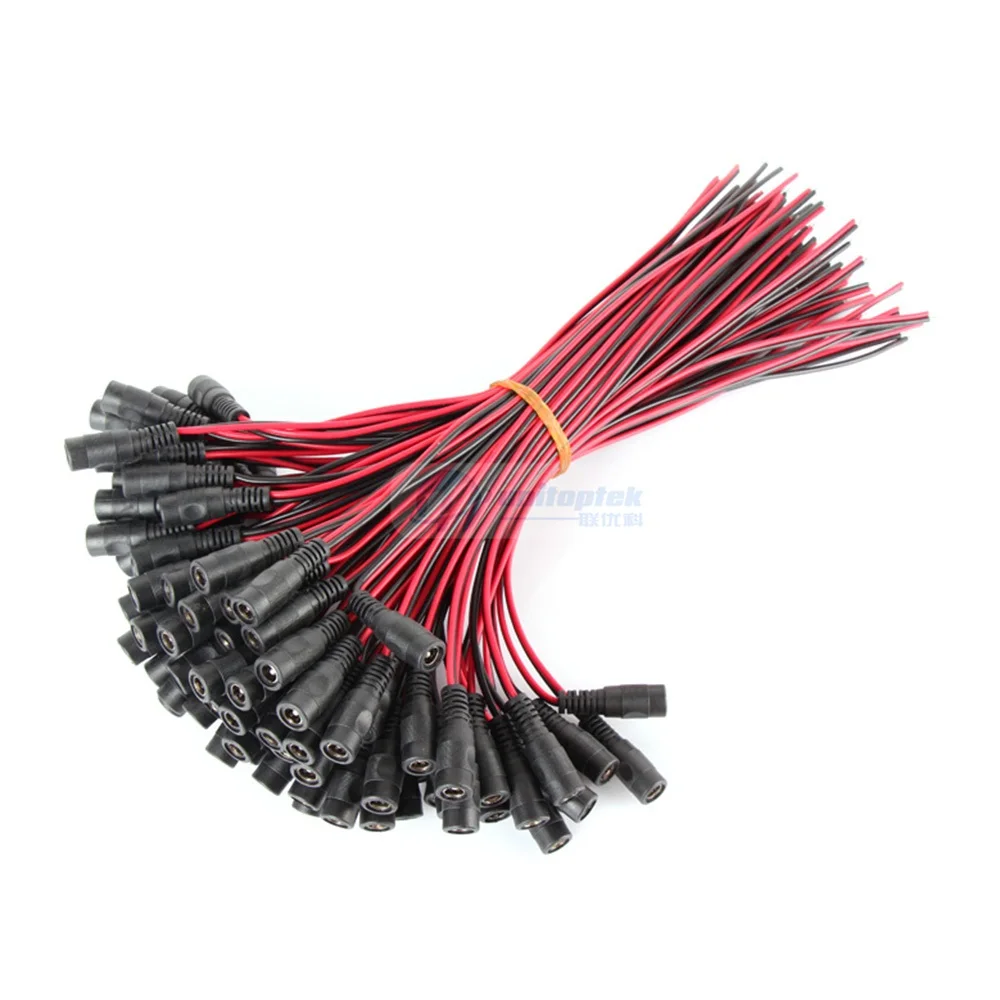 CCTV Cable
