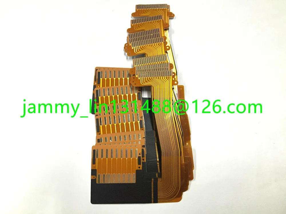 Free post CNP7698 CNP-7698 Flexible Ribbon Cable Replacement For Pioner Car Audio DEH-P80MP DEH-P860MP DEH-P8600MP DEH-P8650MP | Автомобили