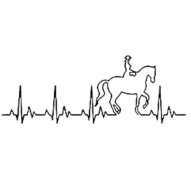 Free Free Horse Life Svg 403 SVG PNG EPS DXF File