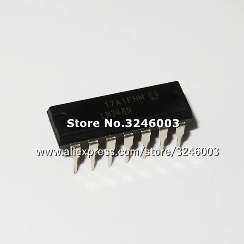 LM348N