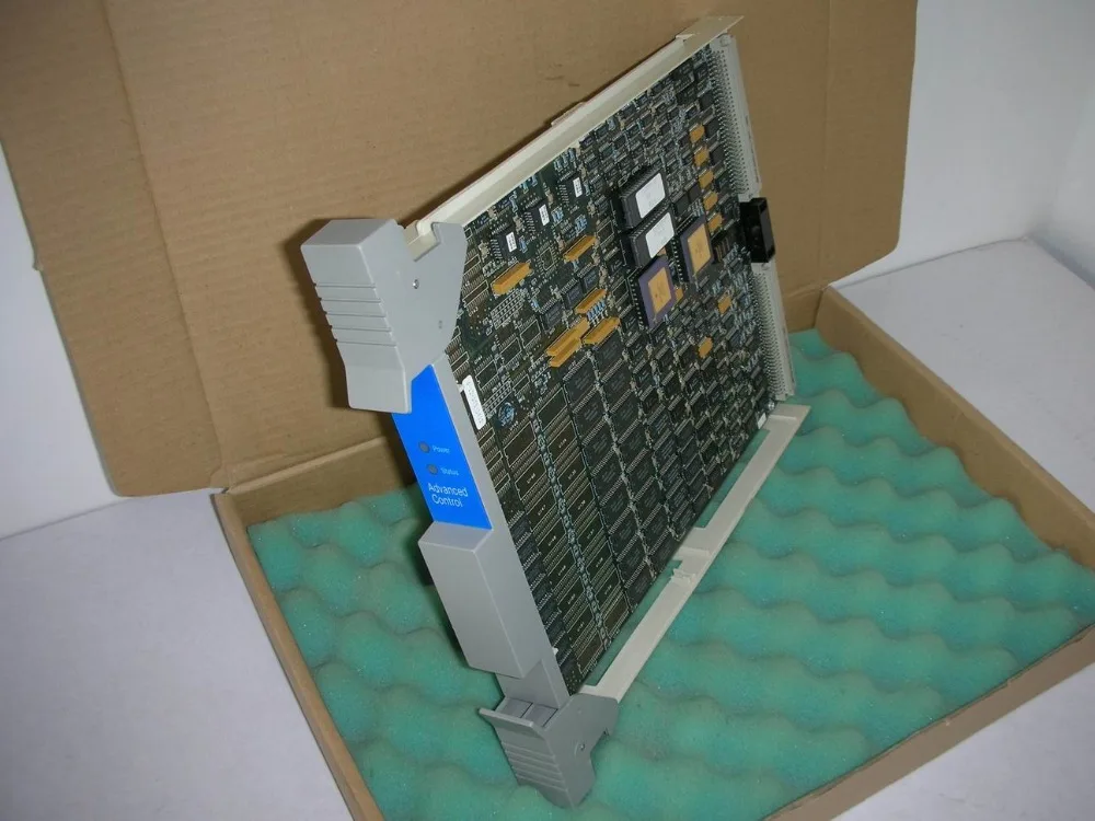 51304518 100-in Woodworking Machinery Parts from Tools on Aliexpress