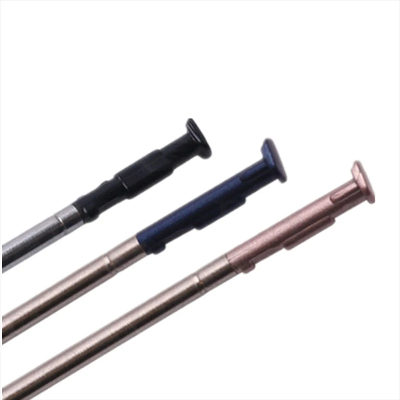 MH0079 (1)