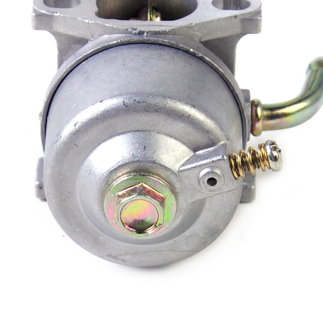 DWCX Новый карбюратор для мотоцикла Carb 60338 66619 затоки Электрический Storm Cat 900 Вт 63CC/64CC