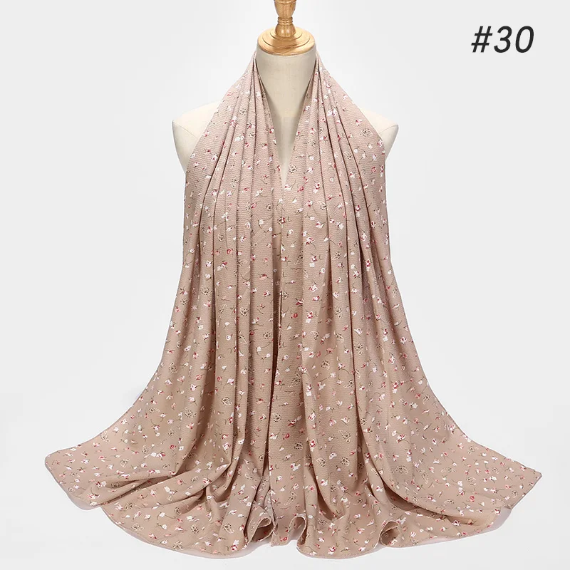 #30