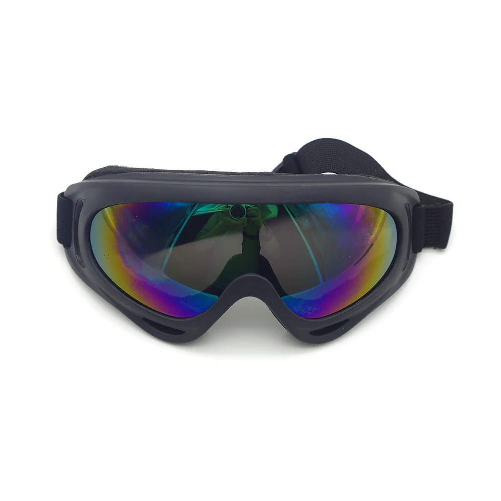 motorcycle glasses 5