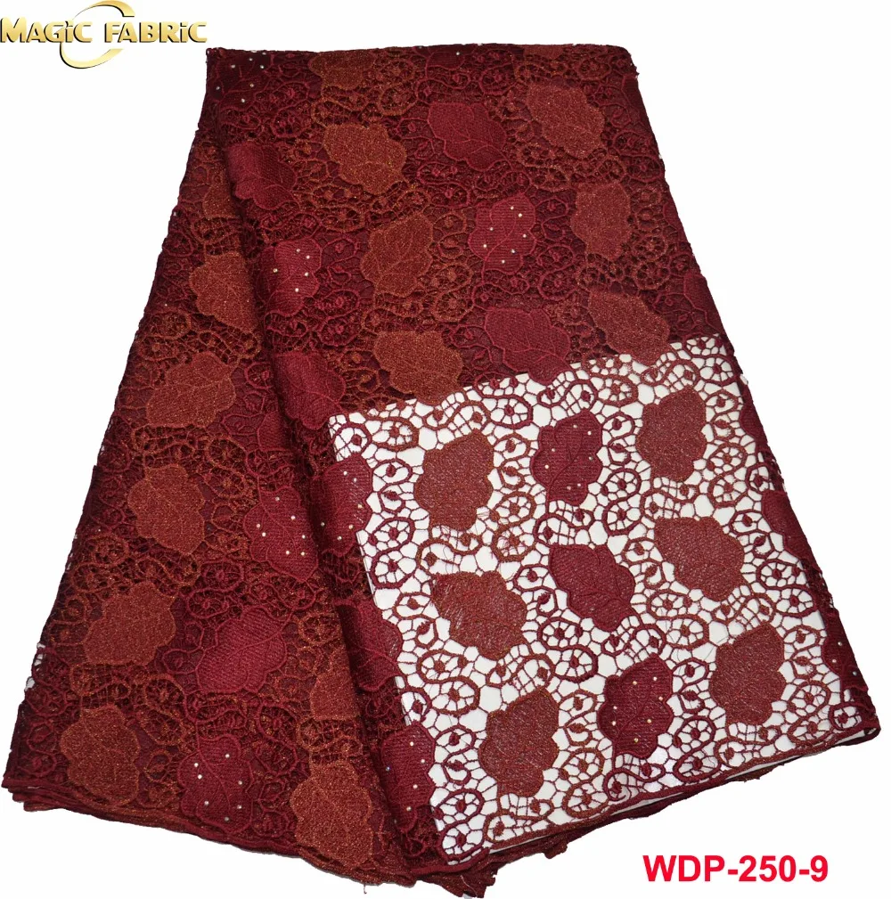 WDP-250-9
