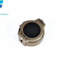 Фонарик ИК-фильтр Fm23