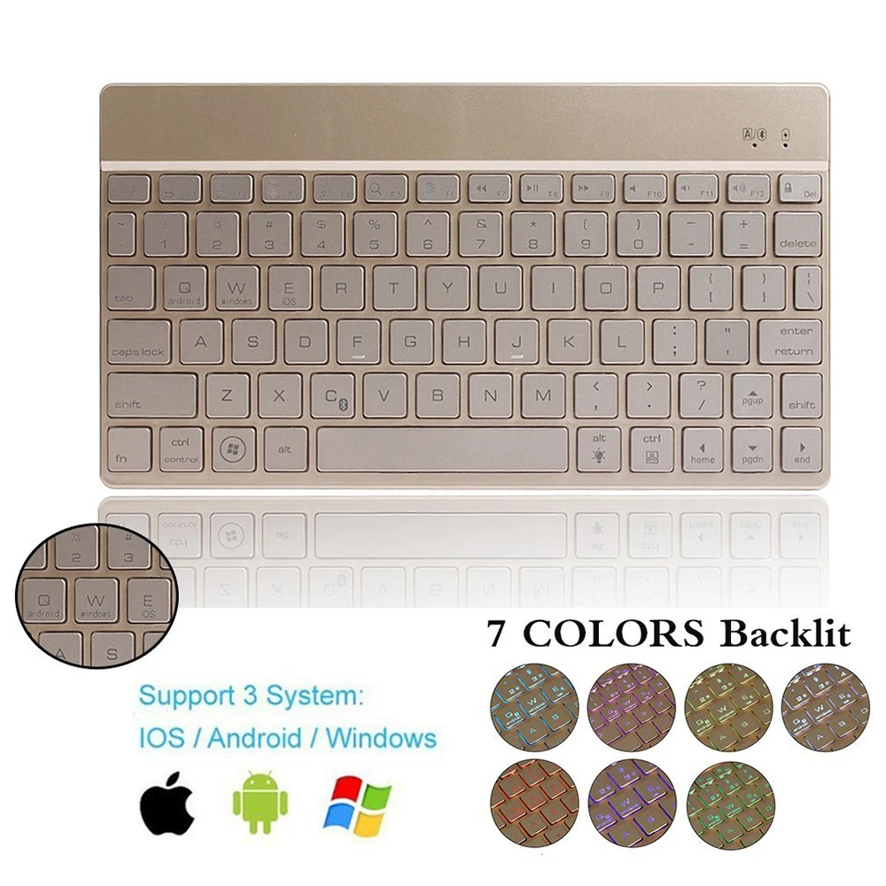 71mod9hES9L._SL1006_