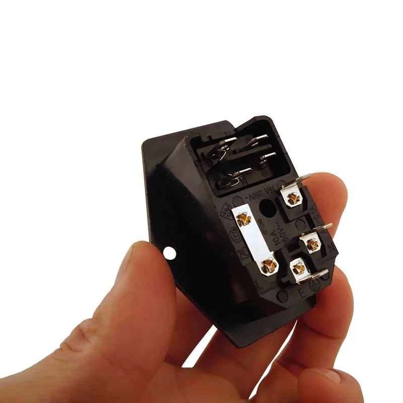 [Imagen: HTB1xXbyMVXXXXavXFXXq6xXFXXXt.jpg]