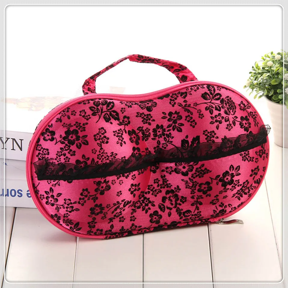 Storage Box (11)