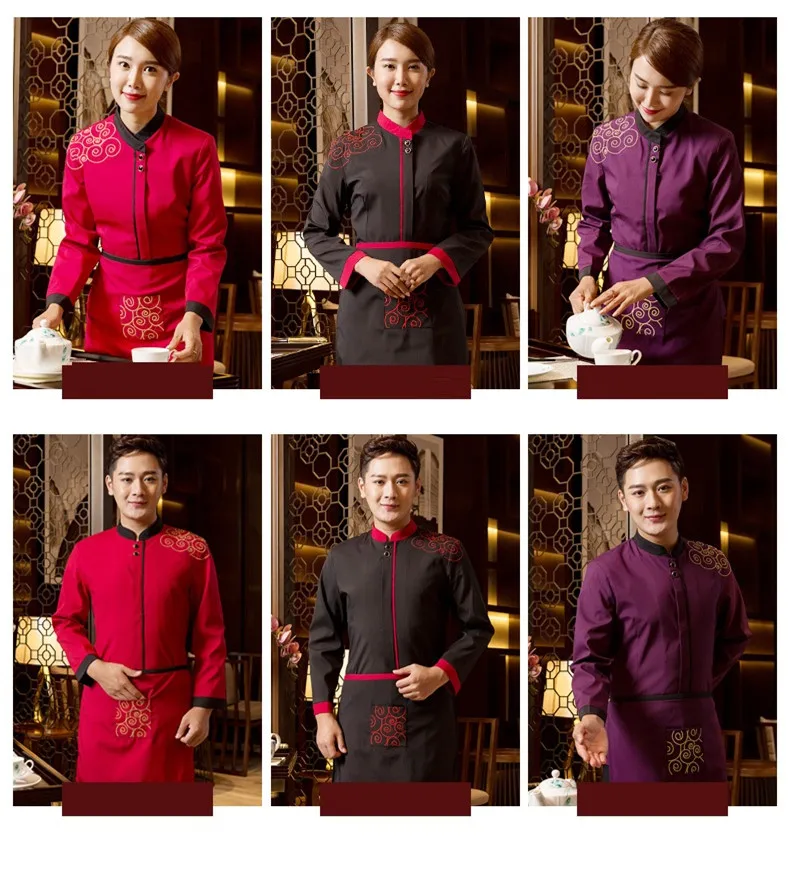 TB2QZQYpIIrBKNjSZK9XXagoVXa_!!2917064095