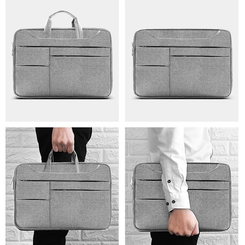 Shellnail сумка для ноутбука 15 6 дюймов мужские рюкзаки компьютерная деловой портфель