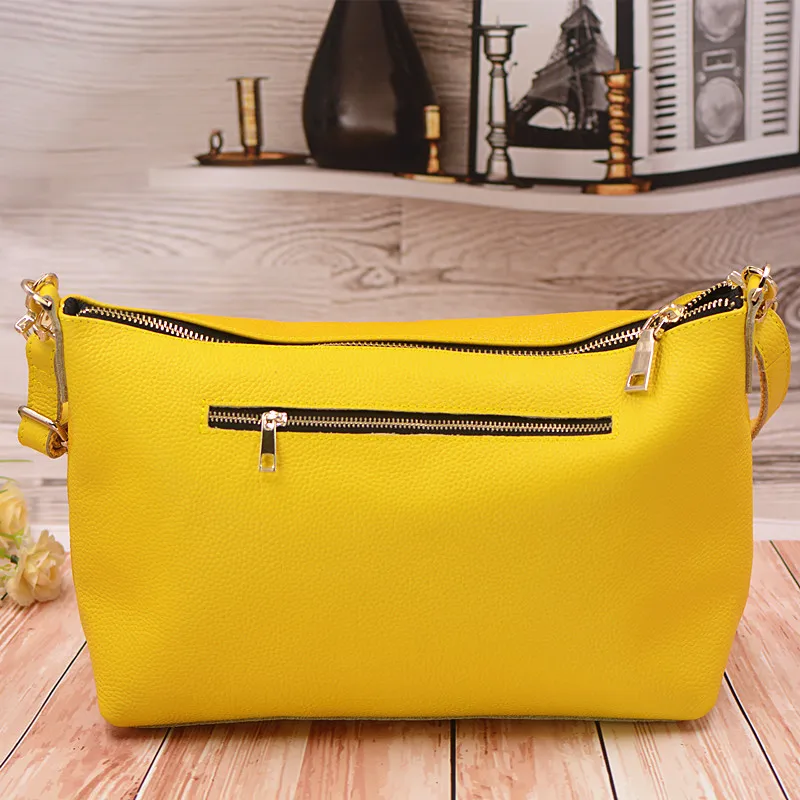 women messenger bag