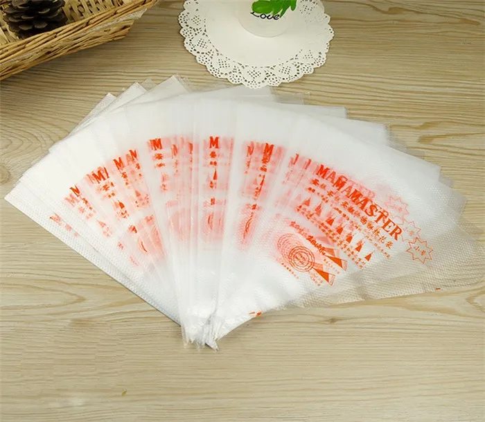 Pastry bags2