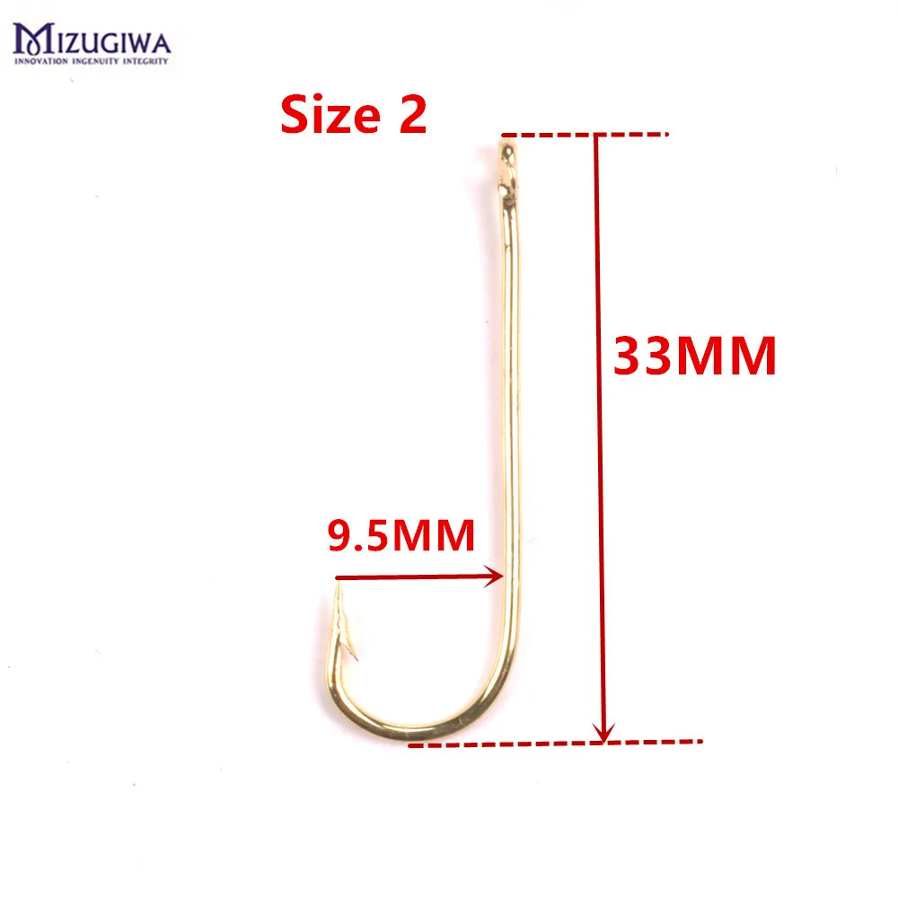 RAY_1286_SIZE 2