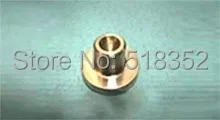 S113 Seibu алмазная направляющая для проволоки 4433681-4 /5 /6 детали режущих станков |