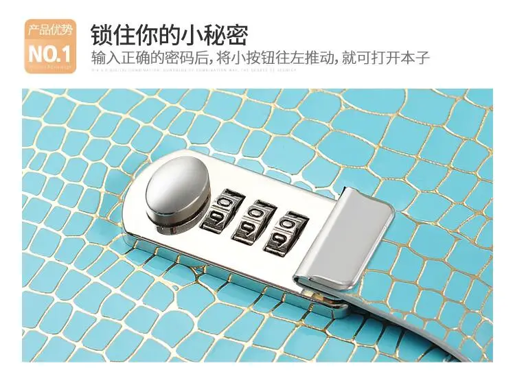 QQ20170407150838