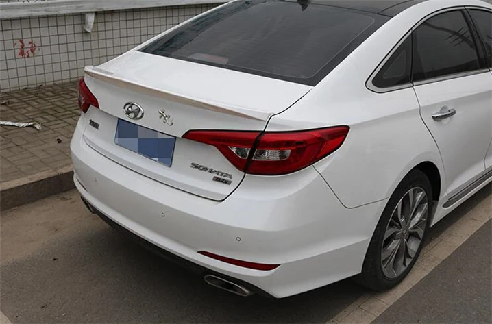 QQ20161211193103