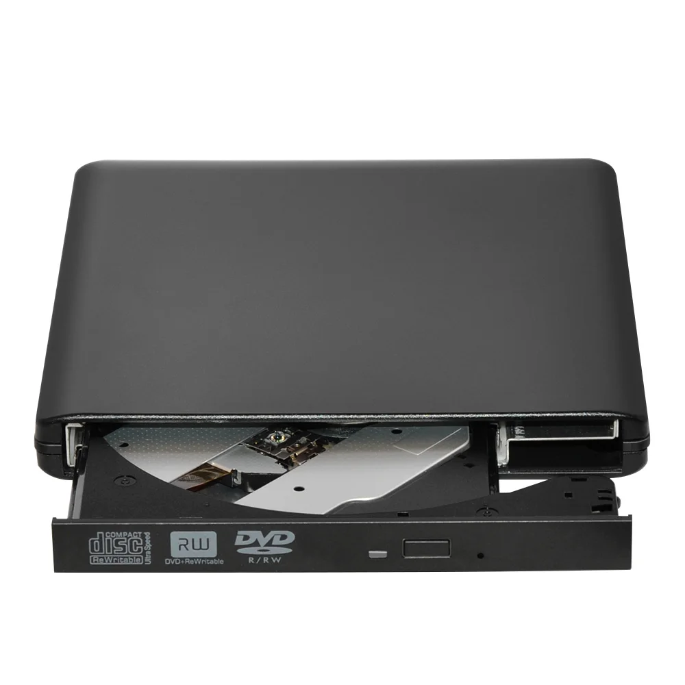 ODPS1203-3DW  (3)
