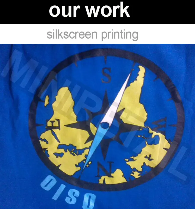 custom-T-shirt-WORK1