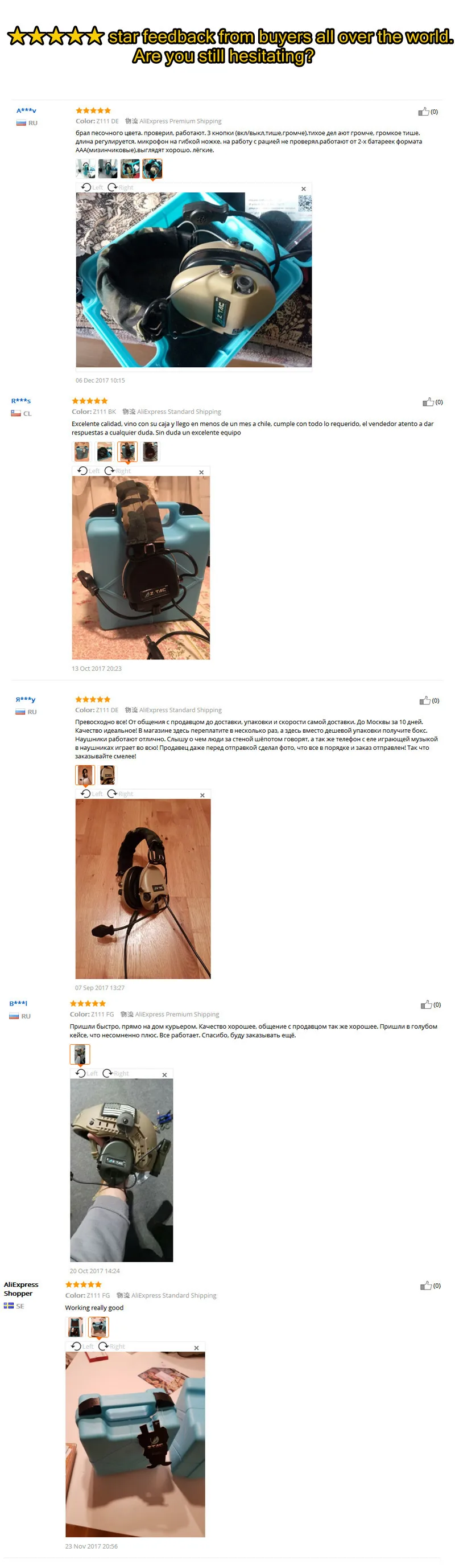 HTB1xXdOjv2H8KJjy1zkq6xr7pXaB