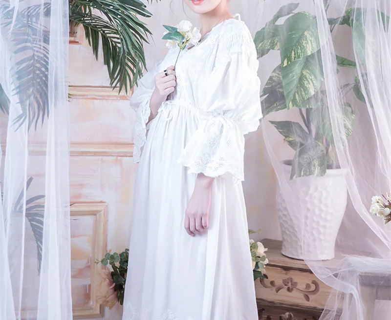 NIGHTGOWN (4)