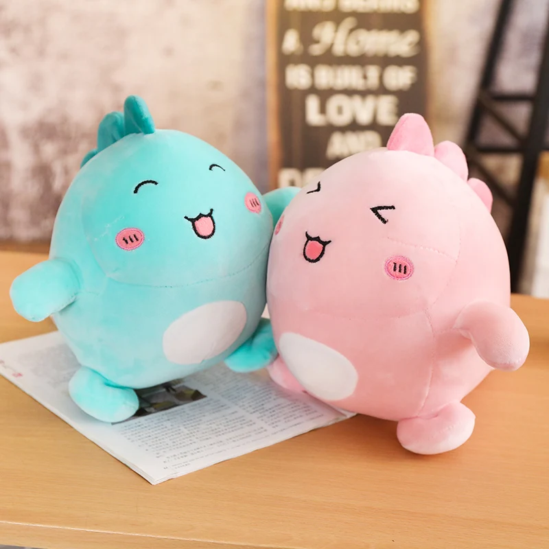 1PCS NEW Dinosaur Plush Toys Hobbies Cute Plush Dolls & Stuffed Classic Toys for Children Boys baby Gift 1PCS NEW Dinosaur Plush Toys Hobbies Cute Plush Dolls & Stuffed Classic Toys for Children Boys baby Gift