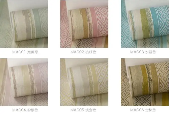 QQ20170713234822