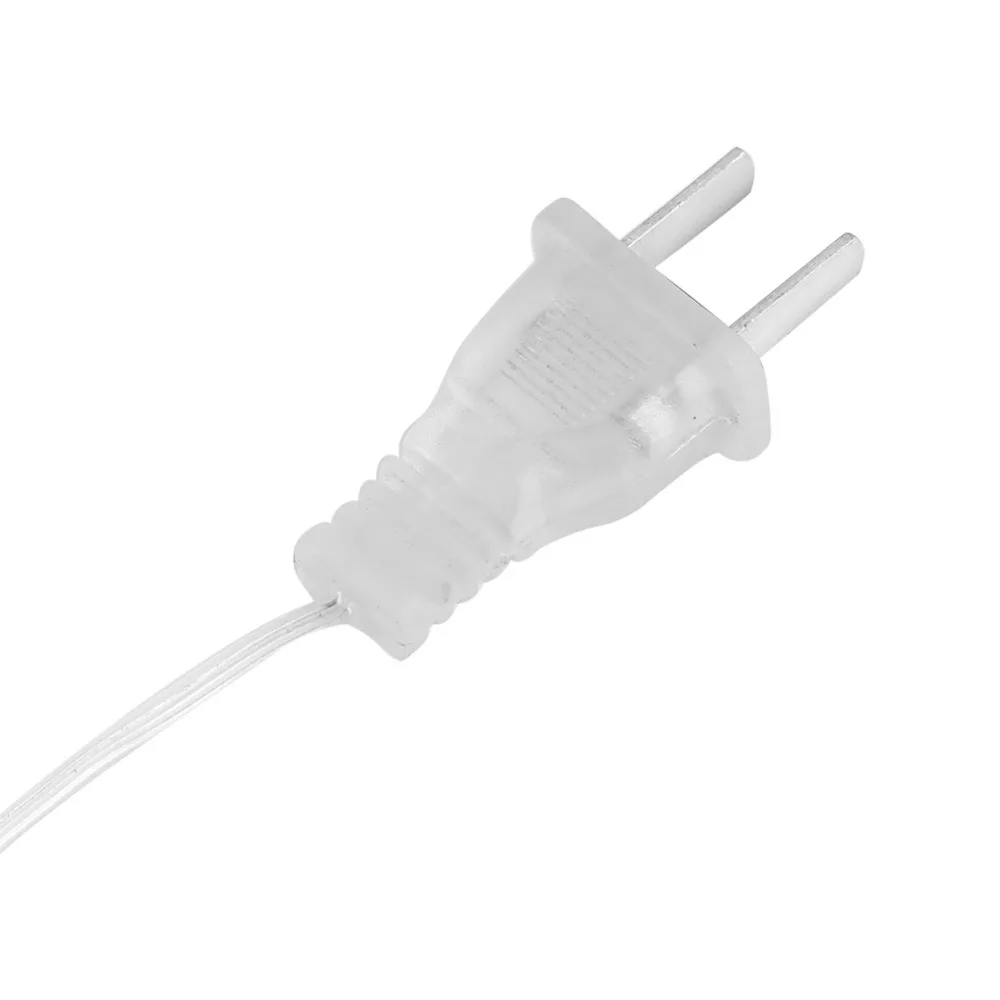 US-JYA02349-01-4