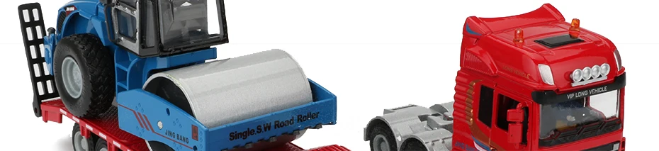 TRUCK TOY (22)