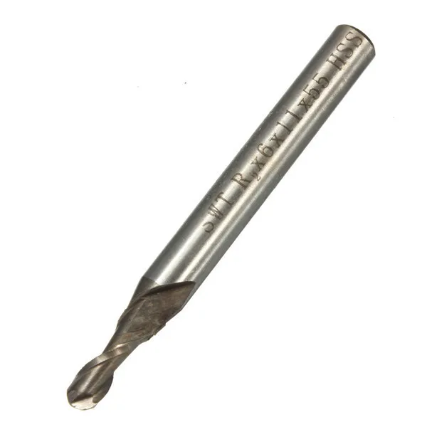 New Mini Drill Brocas font b Power b font font b Tool b font Drill Bit