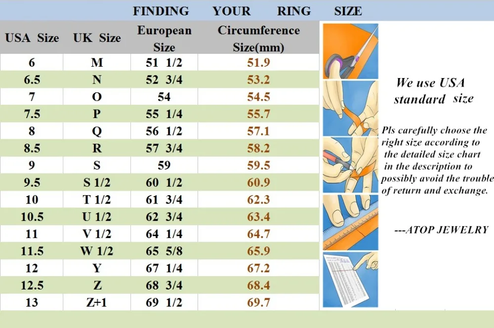 8MM Men's Jewelry Tungsten Carbide Rings Blue Center silver Brushed Edge Rings Free Shipping