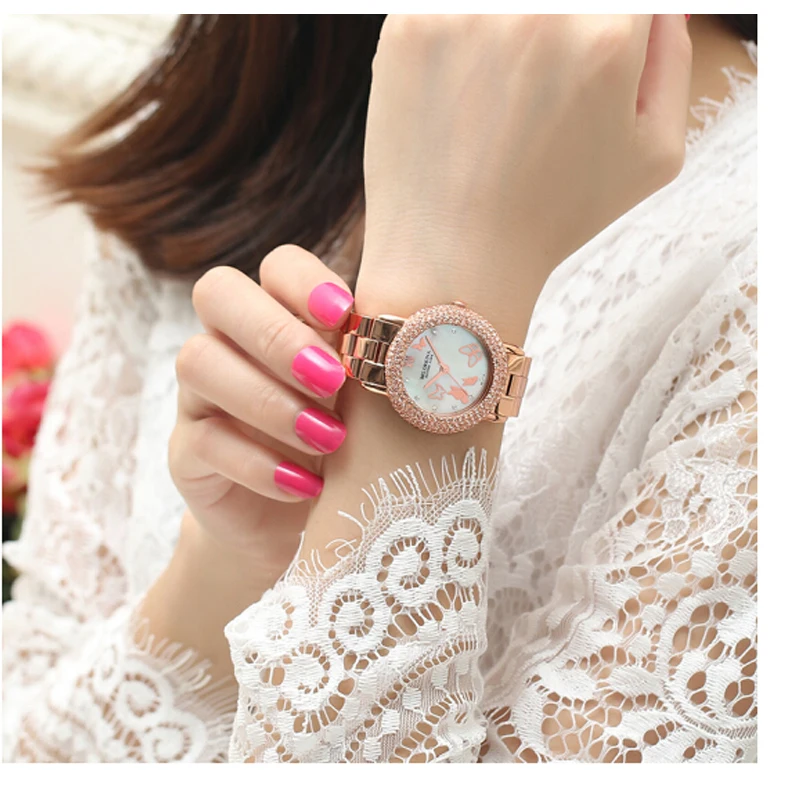 women watch-14