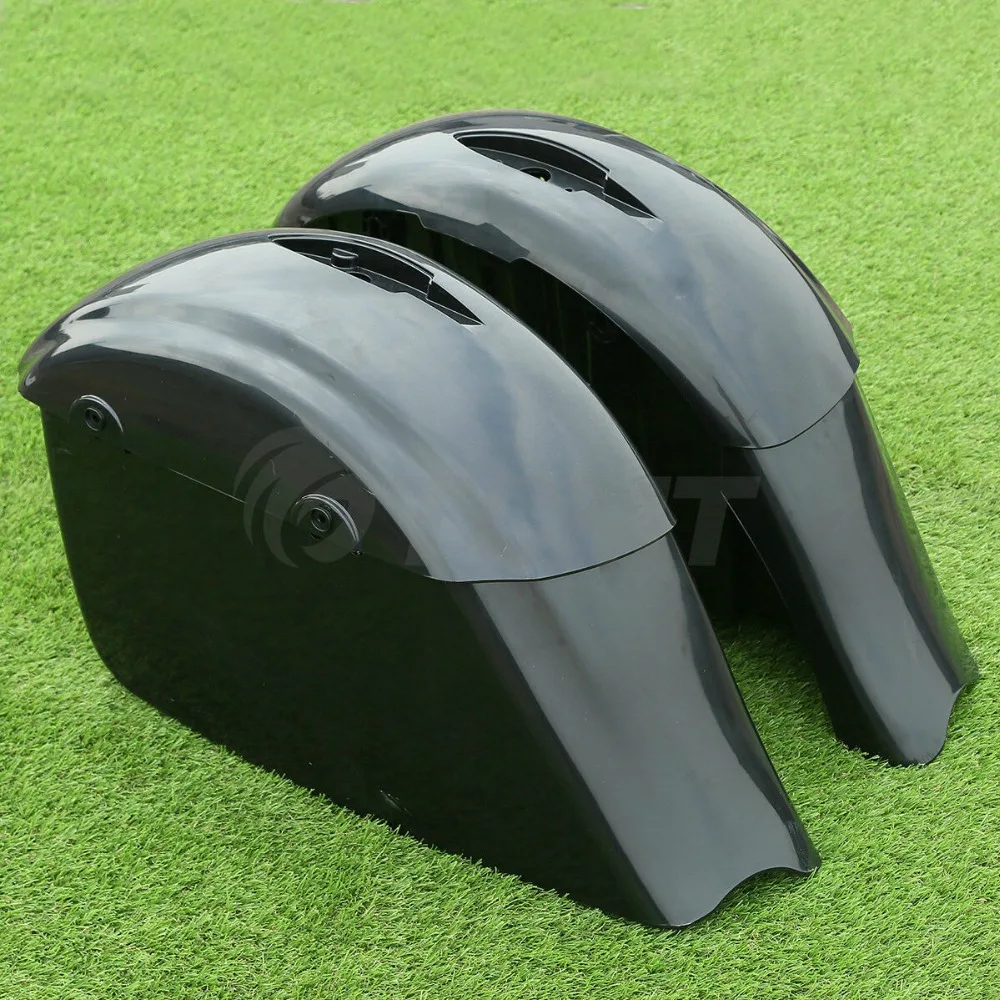 s-l1600 (3)