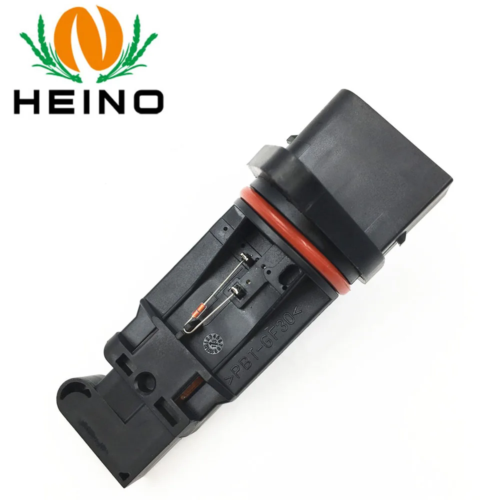 

Mass Air Flow MAF Meter Sensor For MERCEDES-BENZ SL C- E- G- S- M- R- CLASS CLK SLK CLS PUCH G-MODELL 0280217810 1130940048