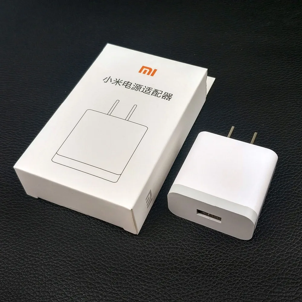 xiaomi qc3.0 (2)