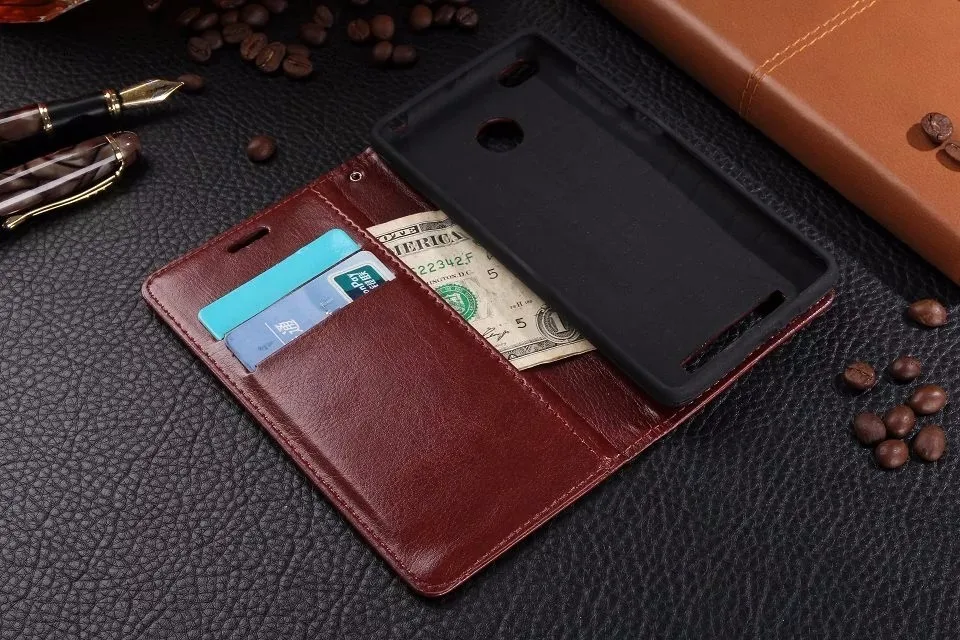 case for xiaomi redmi 3s (7)