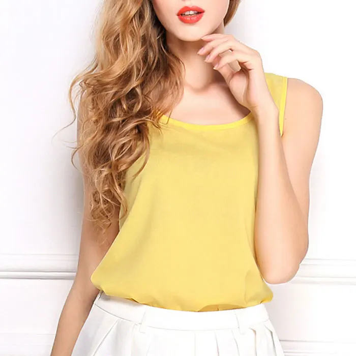 DX141-C-C12-11-Yellow
