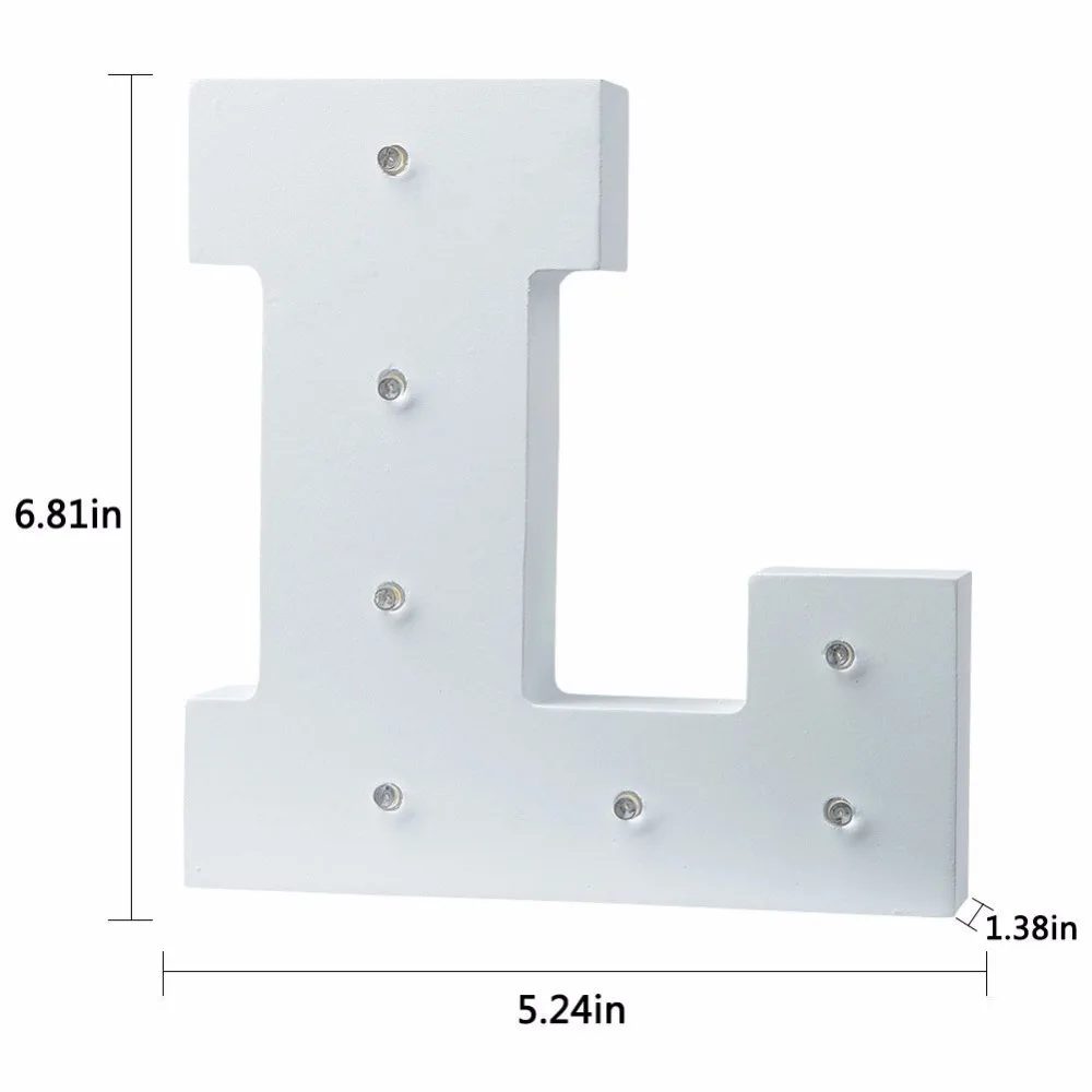 N-L053L (4)