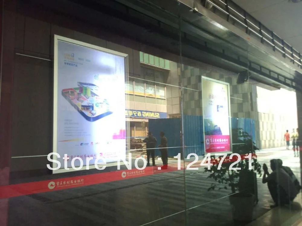 US $2.500.00 Automatic laser welding machine price