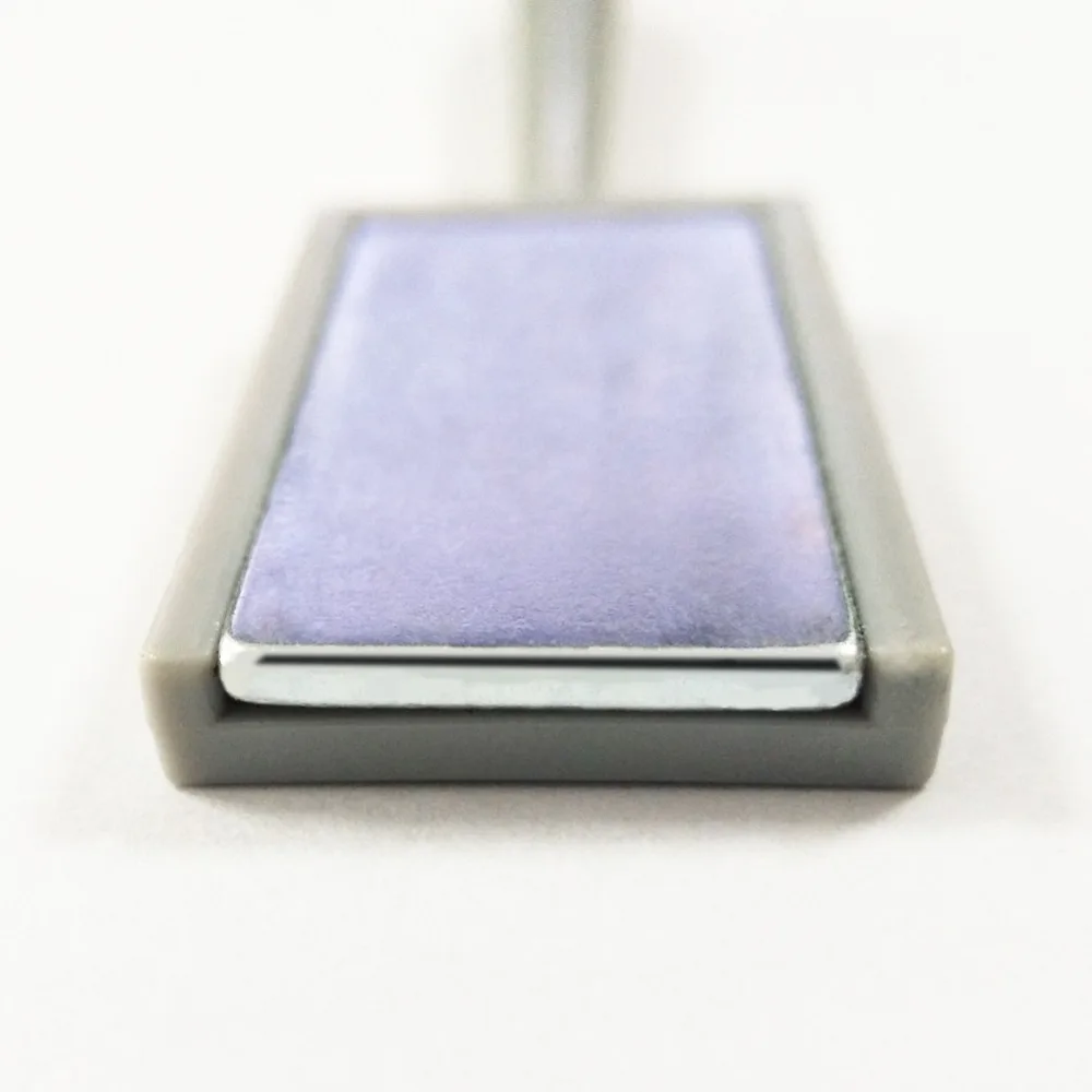 A08-023-3