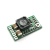 Mini DC-DC 12-24V To 5V 3A Step Down Power Supply Module Voltage Buck Converter Adjustable 97.5% 1.8V 2.5V 3.3V 5V 9V 12 ► Photo 2/4