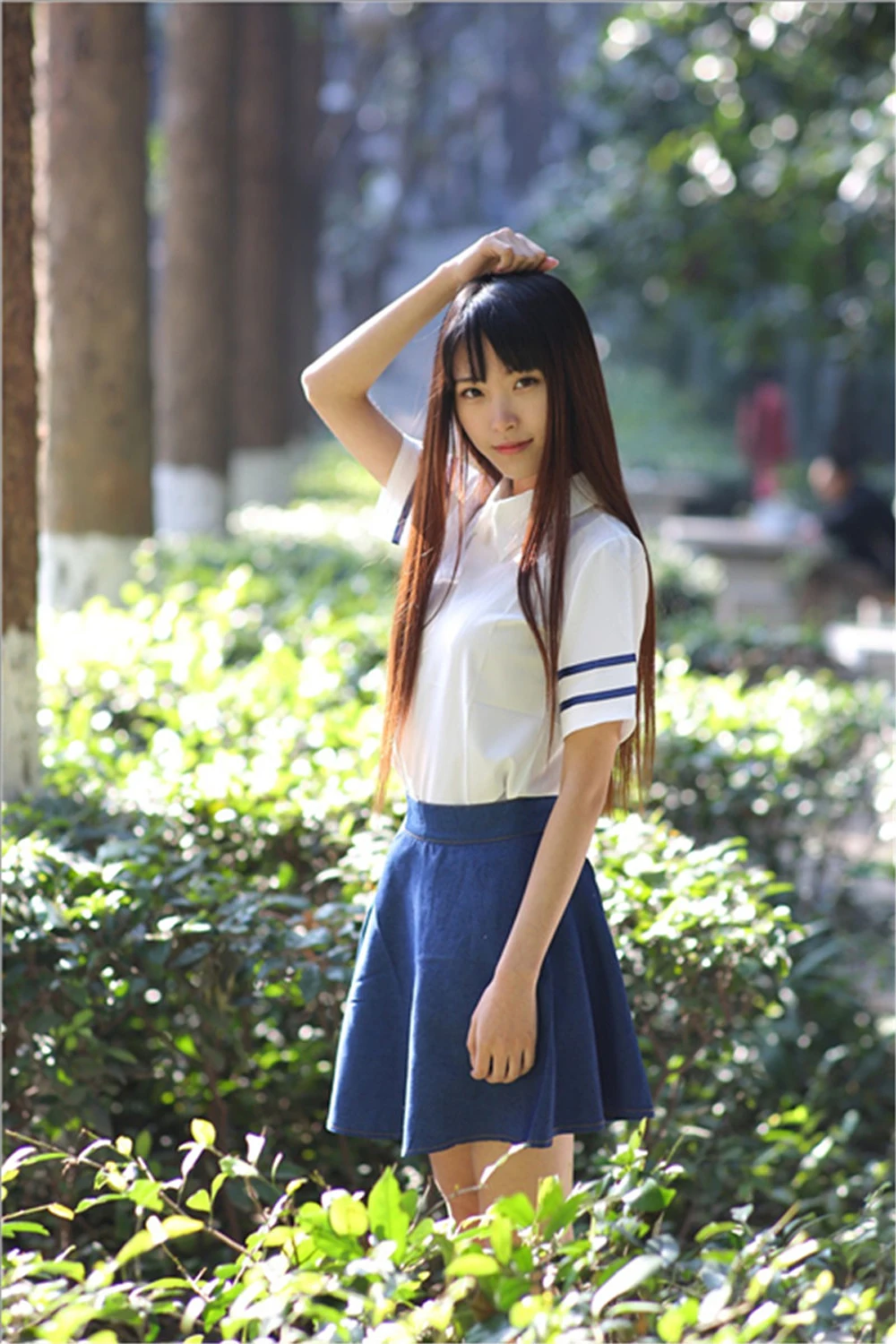 08