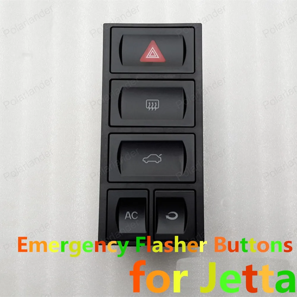 aliexpress com buy quot polarlander free shipping emergency emergency light button