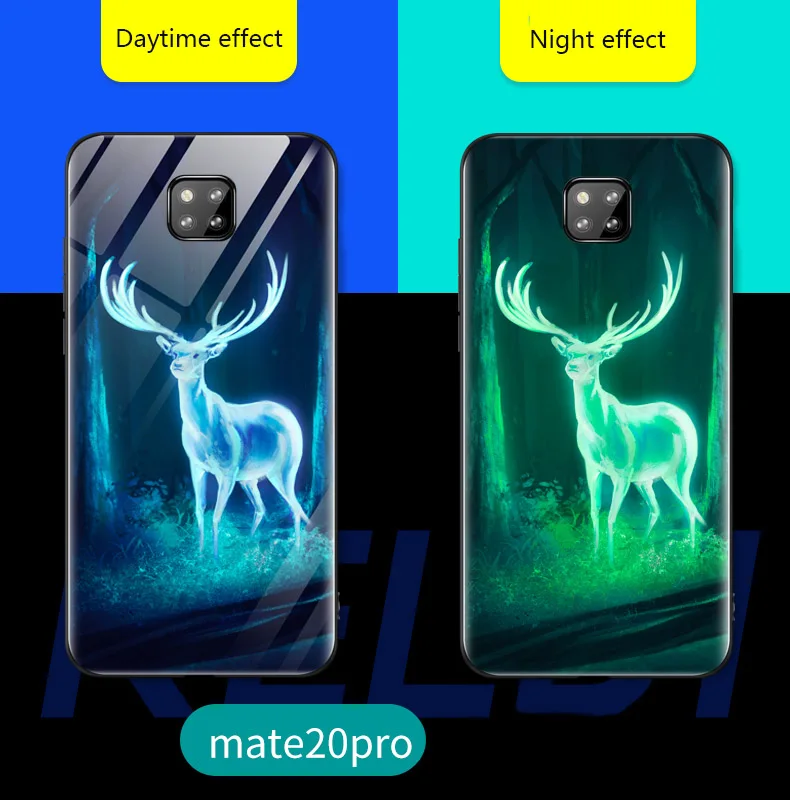 mate20Pro-_18