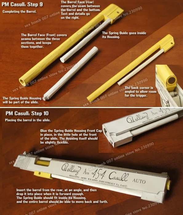 makingProcess910
