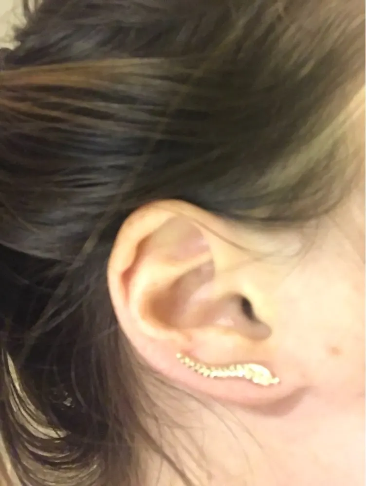 UT8nEGhXWXaXXagOFbXy