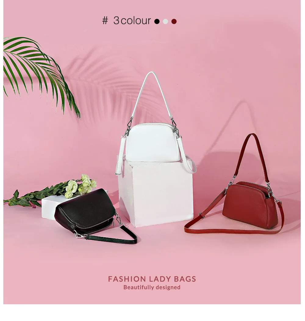 fecho elegante crossbody bolsa preta